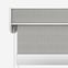 Banlight Duo Fr Grey
