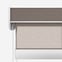 Palette Taupe