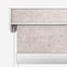 Louvolite Crush Chateaux Grey