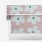 Daisy Pink