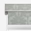 Orchard Silver