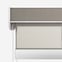 Oxford Taupe