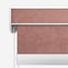Windsor Blackout Blush