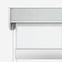 Linno White
