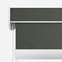 Optima Blackout Slate Grey