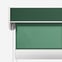 Optima Dimout Hunter Green