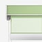 Optima Dimout Light Sage