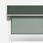 Optima Dimout Slate Grey