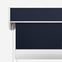 Spectrum Blackout Navy