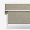Voga Blackout Dove Grey