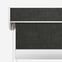Voga Blackout Slate Grey