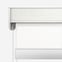 Voga White
