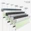 Optima Blackout Light Sage