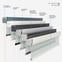 Optima Dimout Cool Grey