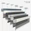 Voga Slate Grey