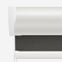 Coulisse Bergen Blackout Anthracite