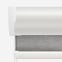 Coulisse Bergen Mid Grey