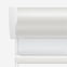 Coulisse Bergen White