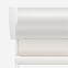Coulisse Berlin Chalk