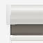 Coulisse Berlin Grey