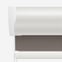 Coulisse Mila Blackout Opal