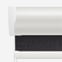 Coulisse Portofino Blackout Anthracite