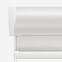 Coulisse Shanting Light Grey