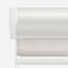 Coulisse Shanting Linen