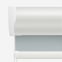 Sirocco Gesso