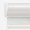 AquaLuxe White