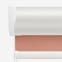 Carnival Blackout Terracotta