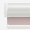 Pop Blackout Blush