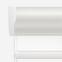 Voile FR White