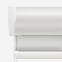 Deluxe Plain Linen