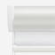 Linno White