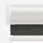 Voga Blackout Slate Grey