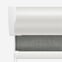 Voga Slate Grey