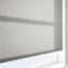 Coulisse Bergen Grey Stone