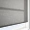 Coulisse Bergen Mid Grey