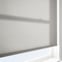 Coulisse Bergen Sand