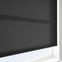 Coulisse Berlin Black