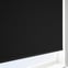 Coulisse Berlin Blackout Black