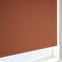 Coulisse Berlin Blackout Terra