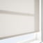 Coulisse Berlin Chalk