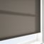 Coulisse Berlin Grey