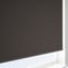 Coulisse Detroit Blackout Anthracite