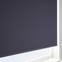 Coulisse Detroit Blackout Navy Blue