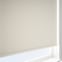 Coulisse Detroit Blackout Off White