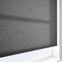 Coulisse Hampton Anthracite