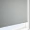 Coulisse Hampton Blackout Light Grey